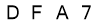 salt-1E0B4AB9