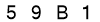 salt-CB9E55CE