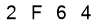 salt-3F186CD5