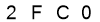 salt-DF2698C6