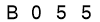 salt-DBB7FA56