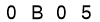 salt-78D50E04