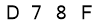 salt-FA080061