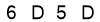 salt-4E2A83C3