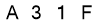 salt-773A6FFF
