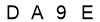 salt-E4959E10