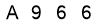 salt-A4F1D4B6