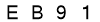 salt-564D08D6