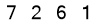 salt-0A5A3553