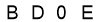 salt-2BA88CDC