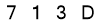 salt-7255C123