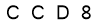 salt-82D6FBEE
