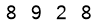 salt-77DF38EA