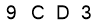 salt-DD616AFE
