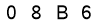 salt-C414276A