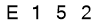 salt-27F9A082