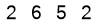salt-AA67FA88