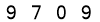 salt-A96E9D2C