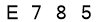 salt-ED3FFC4F