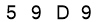 salt-2E7EFEDA