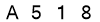 salt-B5677635
