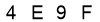 salt-2645D916