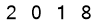 salt-55A84CB4