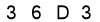 salt-12B98BED