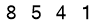 salt-DFD39785