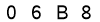 salt-E4BF9F63