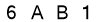 salt-A81B2EEF