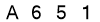 salt-53B5EA51