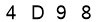 salt-824620F9