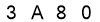 salt-8C2EB520