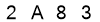 salt-122F8EC2