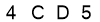 salt-EC8C8F76