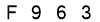 salt-0A516A88