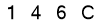 salt-BEF6FF3E