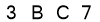 salt-E60EA101