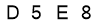 salt-6EB2B11C