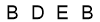 salt-4CD6EBBC
