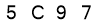 salt-261C829A