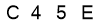 salt-E29CF5E7