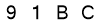 salt-8908D79B