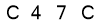 salt-DC2766FF