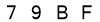 salt-C1AEE436