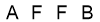 salt-77822E76