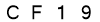 salt-4093E985