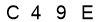 salt-BFB80568