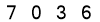salt-6ABF2B61